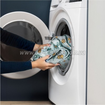 ������� ��� ����� MISOKO&CO ������������ � ��������� 70�80 �� 1 �� ������ (HAINMSK70072)