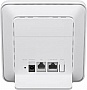  Huawei B320-323 (51060JSB)