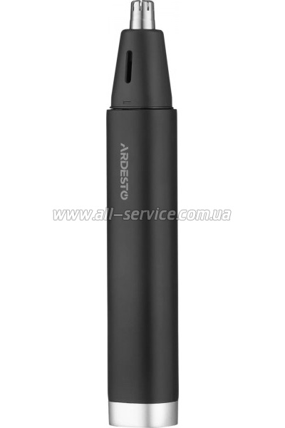 ������� Ardesto TR-PWP