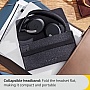  Jabra Evolve2 65 Flex Link380a MS Stereo (26699-999-999)