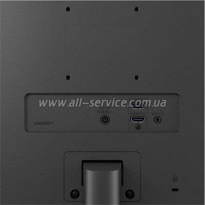  LG 24MS500-B
