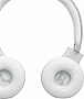 �������� JBL Live 670 NC White (JBLLIVE670NCWHT)