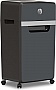   HP PRO SHREDDER 16MC (2808) (860131)