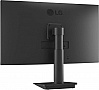  LG 27MS550-B