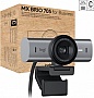 - Logitech MX Brio 705 for Business 4K Graphite (960-001530)