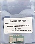  Foshan Samsung SL-M3820ND/ SL-M3820DW/ SL-M4020ND (JYD-Sam203EEXP10K-FSH)