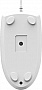  A4Tech N-530S USB White (4711421988315)