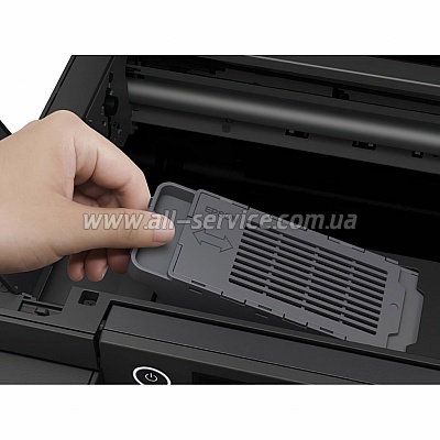  Epson L6550   c WiFi (C11CJ30404)