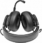  JBL Quantum One Black (JBLQUANTUMONEBLK)