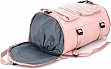  Voltronic Merlion 29x29x49cm Pink (YT-M-08P)