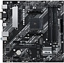   ASUS PRIME A520M-A II/CSM