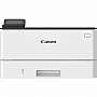  Canon i-SENSYS LBP-243dw (5952C013)