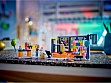 ����������� LEGO Friends �������-��������� 196 ������� (42610)