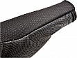    Adidas Elite Training Gloves ADGB-14253  S (885652024587)