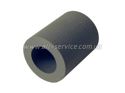 Накладка ролика отделяющего Ricoh AFICIO 1035/ 1045/ 340/ 350/ 450/ Gestetner 3235/ 3245/ 3502/ 4502/ P 7145 (18483) Katun Накладка ролика отделяющего Ricoh AFICIO 1035/ 1045/ 340/ 350/ 450/ Gestetner 3235/ 3245/ 3502/ 4502/ P 7145 (18483) Katun