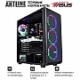  ARTLINE Gaming X55 (X55v08)