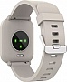 - Canyon Easy SW-54 Beige (CNS-SW54WB)