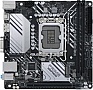   ASUS PRIME H610I-PLUS D4-CSM