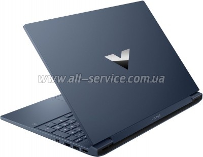  HP Victus 15-fa1024ua (B83A1EA)