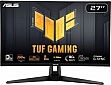  ASUS TUF Gaming VG27AQM1A