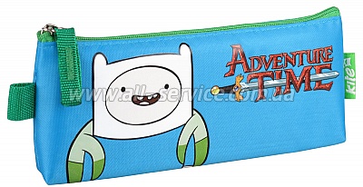  Kite 641 Adventure Time-2 (AT15-641-2K)