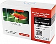 - Makkon Kyocera-Mita FS-1060/ 1025/ 1125  TK-1120 (MN-KY-SK1120)