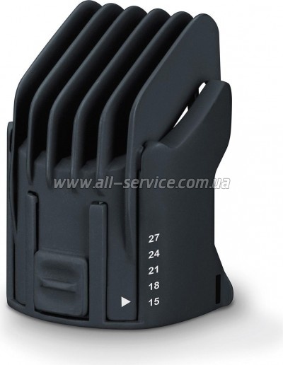 ������� Beurer HR 4000