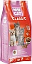     Wise Cat Classic 10  (4820111141326)