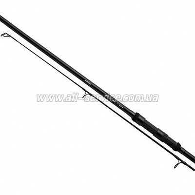 Карповик Shimano Hyperloop CX 12300M 3.66м 125гр (HPCX12300M) Карповик Shimano Hyperloop CX 12300M 3.66м 125гр (HPCX12300M)