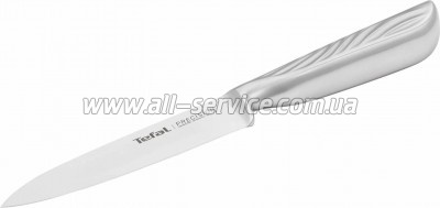 ��� Tefal Precision 12�� (K2890524)
