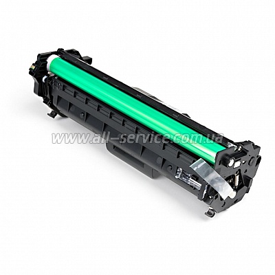 ����-�������� Vinga HP CF234A (V-DR-HCF234A)