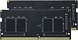 ������ ������ ��� �������� SoDIMM DDR4 32GB (2x16GB) 2666 MHz eXceleram (E432269SD)