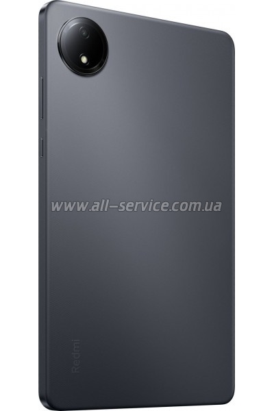  Xiaomi Redmi Pad SE 8.7" 4/128GB Graphite Gray (VHU5072EU) (1072331)