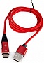 ���� ������ USB 2.0 AM to USB-C 1.0m Extradigital (KBU1773)