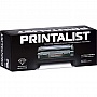  PRINTALIST Canon LBP-620/ 621/ MF640  Canon 054 Magenta (Canon-054M-PL)