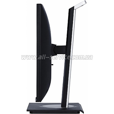  VIEWSONIC VG2448 Black