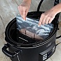  31 Russell Hobbs 25630-56 SOUS VIDE