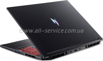  Acer Nitro V 16S ANV16S-61 (NH.QXNEU.007)