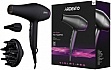  Ardesto HD-Y222PRO
