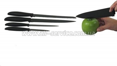   Kela Acida Grey (11288)