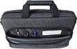    Grand-X 14-15'' SB-149 soft pocket Dark Grey (SB-149D)