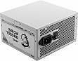   MSI 850W (MAG A850GL PCIE5 WHITE)