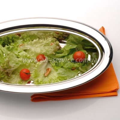 ����� ��������, 40 � 25,5 �� Berghoff (1105673)