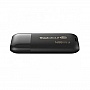  16GB TEAM C175 USB 3.0 Black (TC175316GB01)
