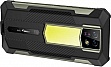   Ulefone Armor 24 12/256Gb Black (6937748735670)