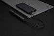 �������� �������������� Xiaomi HOTO ADV (QWLSA001)