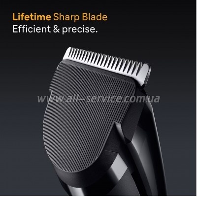 ������� ��� ������� Braun HC 5510 (HC5510)