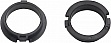 ��������� ����������� ���� CET Pantum M6700/ M6800/ M7100/ M7200 �������� (CET361035)