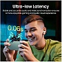 �������� Ugreen HiTune T3C Earbuds White (45110)
