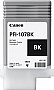  Canon PFI-107 imagePROGRAF IPF680/ 685 Black (6705B001)